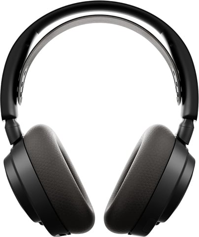 SteelSeries Arctis Nova 7x Gen2 Wireless Headset(Multi-Platform